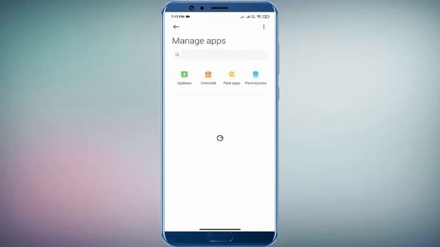 How to Fix Snack Video Keep Stopping Error in Android Phone смотреть онлайн