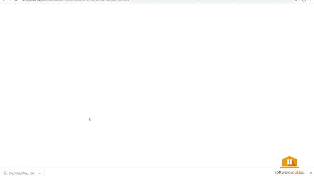 Wie installiere ich MS Office Standard 2016? Schritt-für-Schritt Anleitung für Windows смотреть онлайн