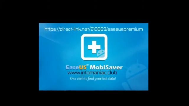 Fixing sd card errors and data recovery issues on android with 5 top paid for premium apps apk mod смотреть онлайн