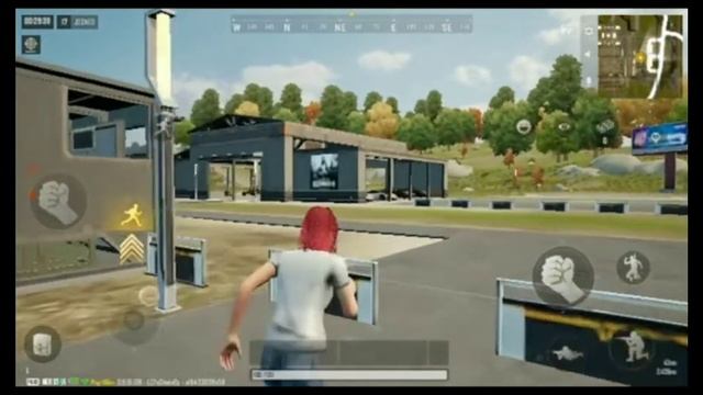 iPhone 7/8 pubg new state poor graphics fix , iPhone 7/X /XR pubg new state poor, pubg, смотреть онлайн