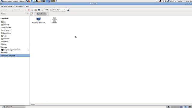 Fedora 28 Linux Copied RSA Public Keys, Connected to Server, File Transfer in Caja, Locked Up Pt53B смотреть онлайн