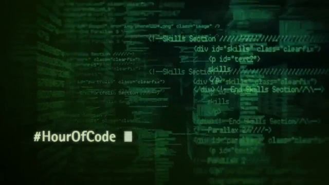 OneCoin - Компания которая обошла Microsoft и Apple! смотреть онлайн