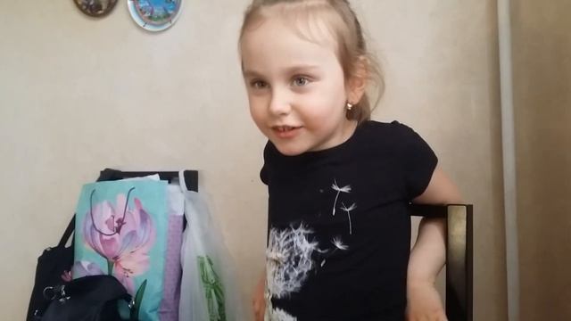 КАРАНТИН и рецепты приготовления овощей. смотреть онлайн