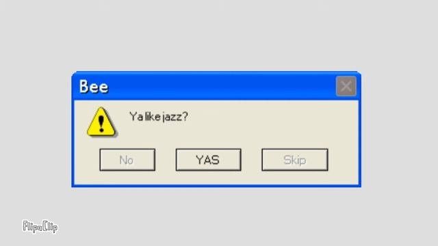 More stupid windows error messages смотреть онлайн