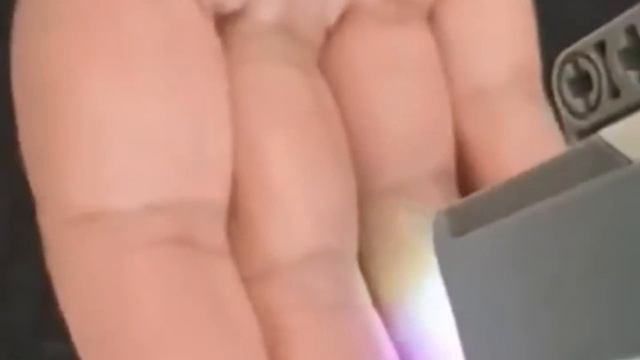 CGrobot смотреть онлайн