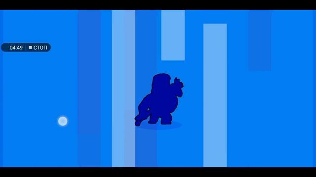 Новая версия null's brawl смотреть онлайн