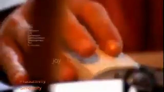 Promotional Content Windows XP English Special CDROM English Language Original Movie Quality смотреть онлайн