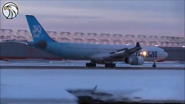 Apple IPhone 11 Pro Max 1k Subscribe To Giveaway  Start Apple IPhone Giveaway 2020 | IPHONE FREE WI