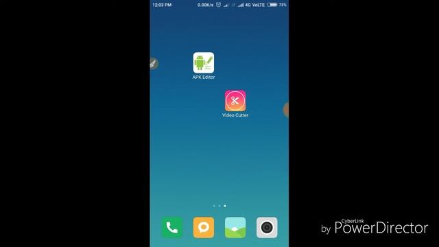 Video cutter app से कमाऐ 100$ Daily Adsense account मे । apk editor || Technical Dahiya || смотреть онлайн