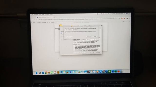 How to install macOS Catalina 10.15 Beta 1 on your Mac right now! смотреть онлайн