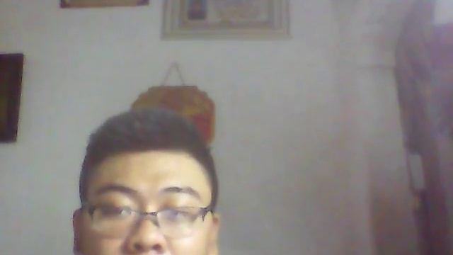 netsh winsock reset c:\winsocklog.txt смотреть онлайн