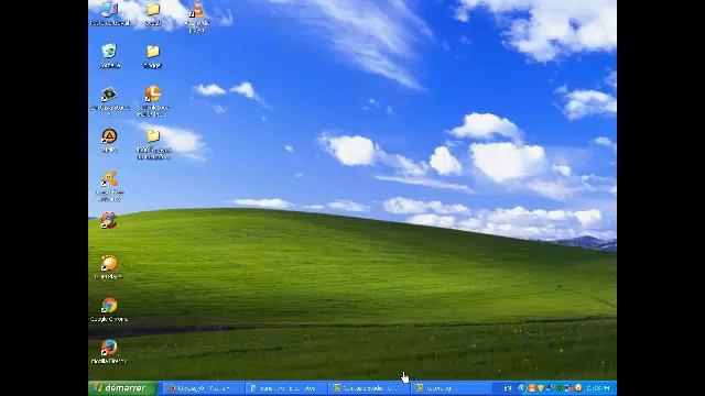 The ultimate solution to the problem of sudden reboot of the computer 2014 HD смотреть онлайн