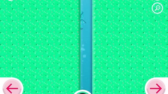 My first time playing Toca blocks!!! смотреть онлайн