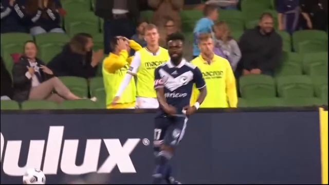 AL 117 MVC MAC 01 смотреть онлайн