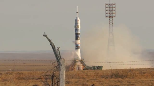 ПЕРЕЗАПУСК Show OneHack смотреть онлайн