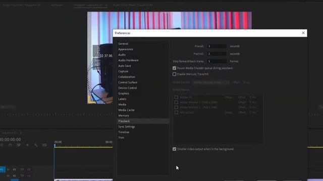 NDI for Adobe Premiere Pro Explained смотреть онлайн