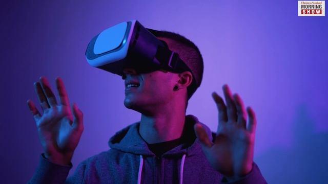 How will Apple Vision Pro change the user experience? смотреть онлайн
