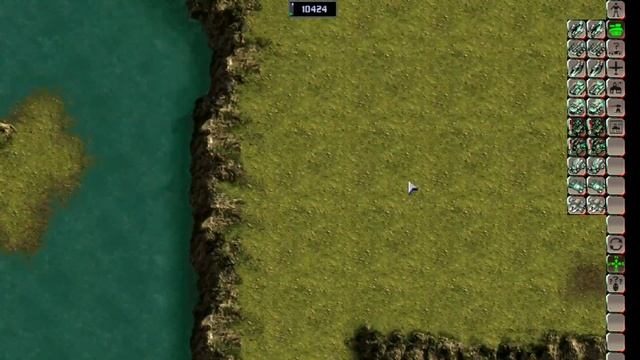 KKND2: Krossfire - Quay lại tuổi thơ đỉnh cao :D [1 chấp 7] смотреть онлайн