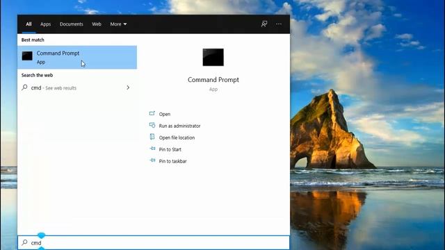 Fix Windows Updated Error Code 0x0000001D In Windows PC смотреть онлайн