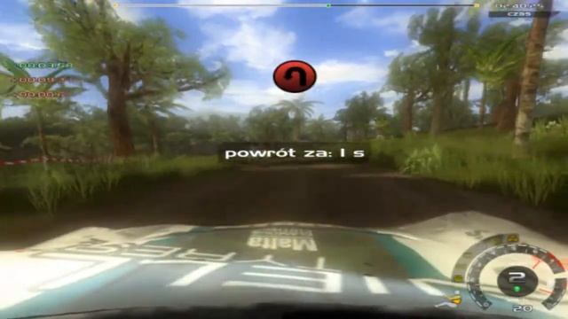 Keltim Gaming XpandRallyXtreme #001 - Pierwsze jazdy смотреть онлайн