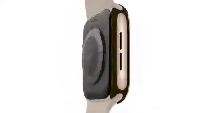 Apple Watch Series 4 | Amazon Great Indian Festival Sale | 10% Extra Discount over Billing Amount смотреть онлайн