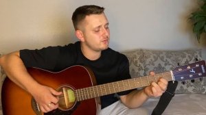 ВСЕ ПРОЙДЕТ (дворовая песня)