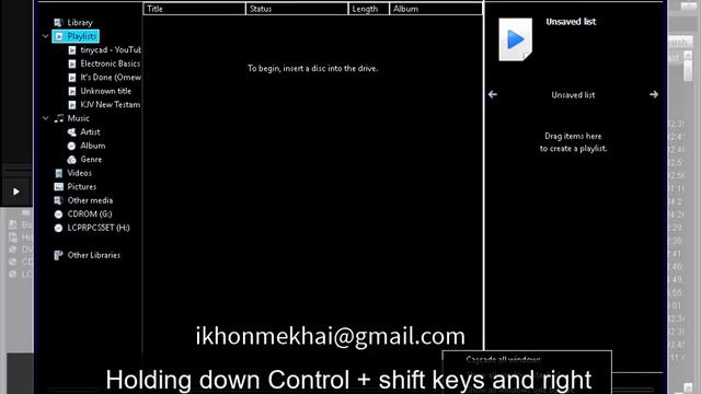Best Windows 10 Taskbar Keyboard Shortcuts You Never Knew Existed, Save Time & You should be Using смотреть онлайн