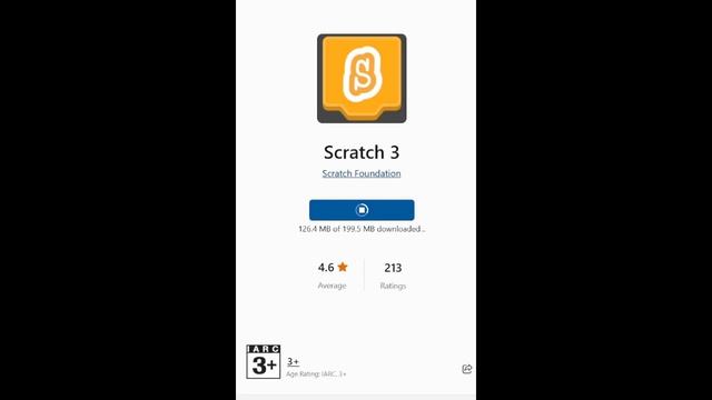 How To Dolmade SCRATCH 3.O