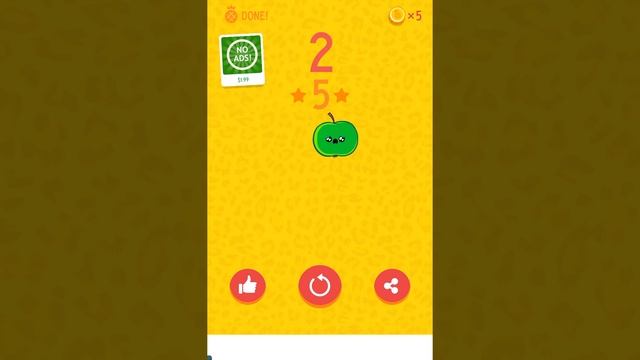 Pen pineapple apple pen game смотреть онлайн