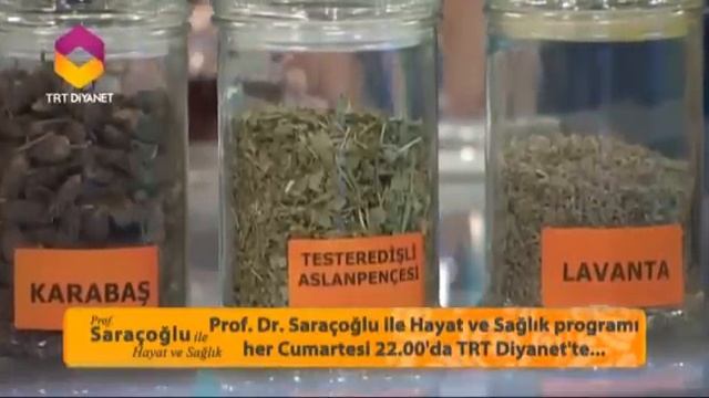 Yüksek Tansiyon Nasıl Düşürülür? | Prof. İbrahim Saraçoğlu смотреть онлайн