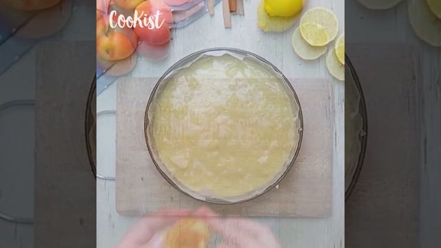 3 delicious recipes to make with apples! смотреть онлайн