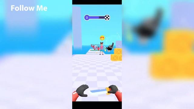 Download The Simpsons: Hit & Run game For Androids ios The Simpsons: Adventure Mobile Game смотреть онлайн