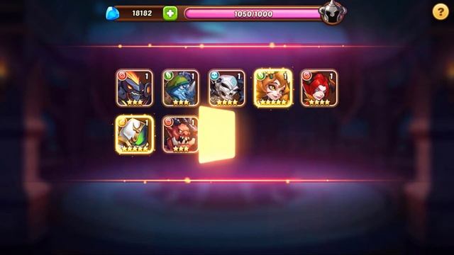 Idle Heroes Mod Vip 13 February 2022 #6 смотреть онлайн