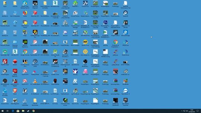 🐧 Windows 10 Update 1903 - Instalar ou não instalar eis a questão... смотреть онлайн