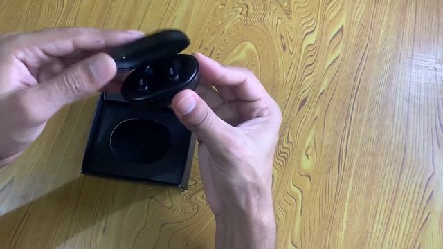 MIVI DUO AIRPODS A25 || UNBOXING || DRIVERS || UNDER 1500 || WORTH IT смотреть онлайн