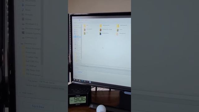 Dropbox Download Help смотреть онлайн