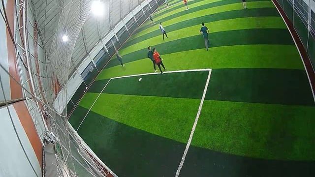 15 04 2022 =MAÇ 21,30 KAMERA 1 смотреть онлайн