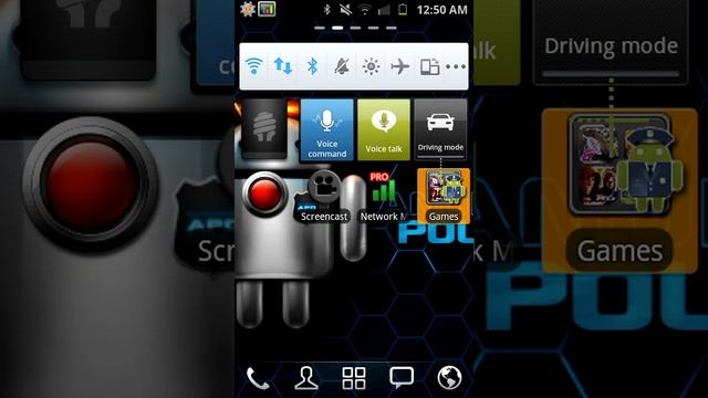Network Monitor Mini hands-on смотреть онлайн