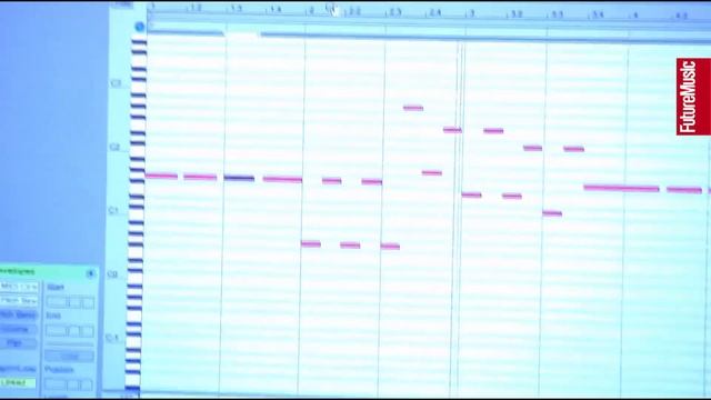 20 Production Tips From The Best EDM / Big Room Producers (Inspirational) смотреть онлайн