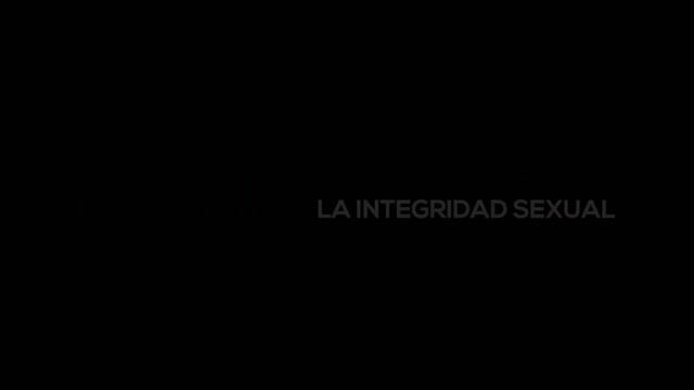"Cifras" - MACO / Usina de Justicia смотреть онлайн