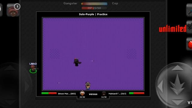Graal Era : |Mpx Content| MarwaK TattK LuceroK смотреть онлайн