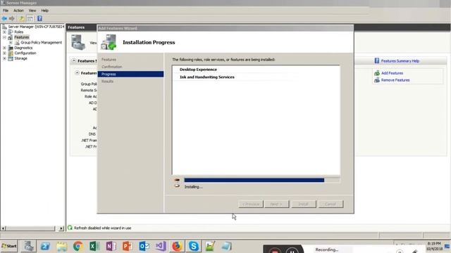 WMVCORE.DLL missing | How to fix WMVCORE.DLL file missing from your computer смотреть онлайн