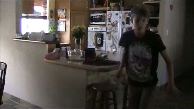 Don't Dis Apples! смотреть онлайн