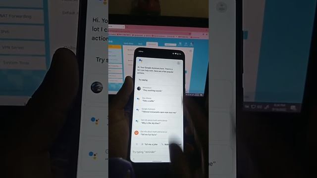 Symphony Z33 Frp Bypass Without Pc 2022 I Android 11 Frp Bypass 100% Working / Tested I #Sahadat смотреть онлайн