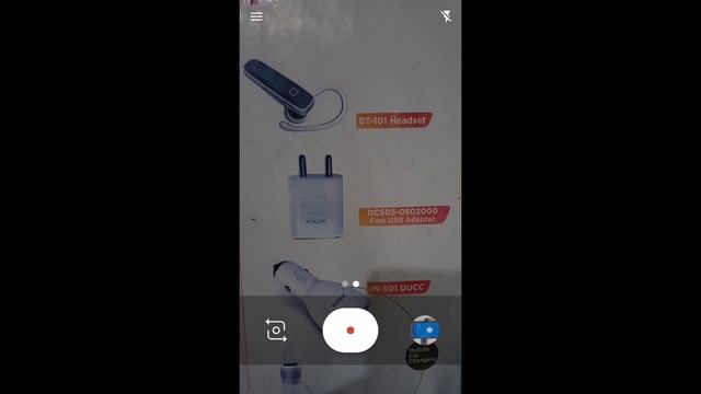 Install google pixel 3 camera on any android 🔥🔥🔥 смотреть онлайн