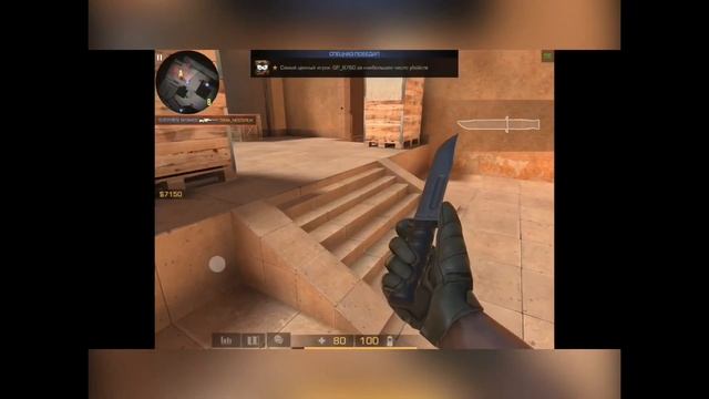 You have problems😈 |Standoff2 |Highlights смотреть онлайн