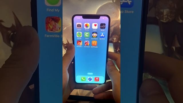 Tricks MOD FarmVille 3 For IOS ANDROID 💴 Solution To Take Diamonds Free 🧲