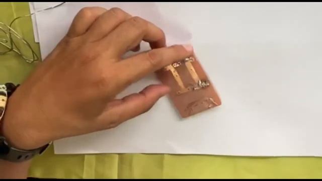 TVL (Electronic Product Assembly and Servicing): Electronics смотреть онлайн