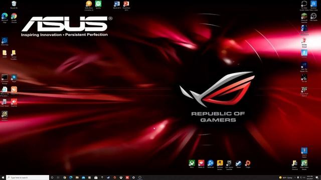 Windows 11 and my compatibility смотреть онлайн