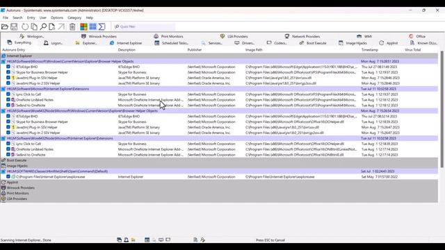 Fix Run.vbs error смотреть онлайн